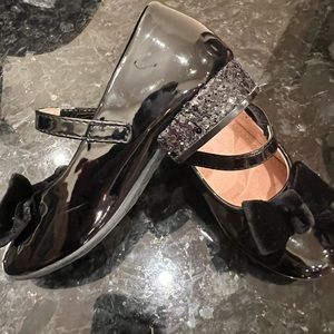 Nordstrom dress shoes